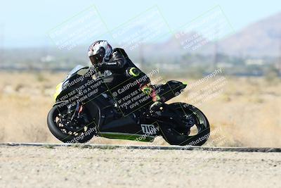 media/Nov-02-2025-CVMA (Sun) [[337aff29ab]]/Race 2-Formula Open/